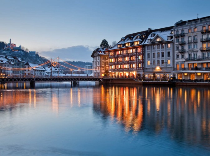 90_Luzern stc8580swiss-image.chJan Geerk